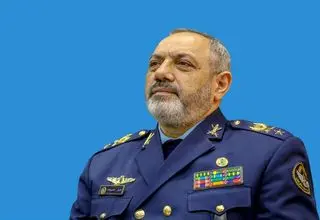 جزییات رونمایی از سامانه‌های جدید دفاعی تا پایان سال