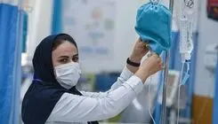 بحران سفید در راهروهای درمان/ شبح حضور سنگین پرستارنماها بر سلامت جامعه