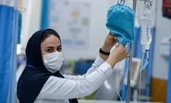 بحران سفید در راهروهای درمان/ شبح حضور سنگین پرستارنماها بر سلامت جامعه