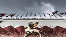 داوران جشنواره ونیز معرفی شدند