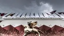 داوران جشنواره ونیز معرفی شدند