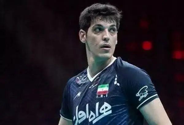 قدردانی پدر مرحوم صابر کاظمی از ابراز همدردی مقام معظم رهبری