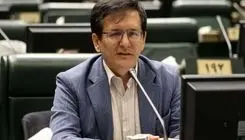 انتقاد مجلس به عراقچی: خط مشی شما قادر نیست مشکل فوری صدها راننده ایرانی اسیر در خاک افغانستان را حل کند