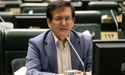 انتقاد مجلس به عراقچی: خط مشی شما قادر نیست مشکل فوری صدها راننده ایرانی اسیر در خاک افغانستان را حل کند