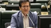 انتقاد مجلس به عراقچی: خط مشی شما قادر نیست مشکل فوری صدها راننده ایرانی اسیر در خاک افغانستان را حل کند