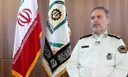 سربازان هم به حج می‌روند