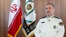 سربازان هم به حج می‌روند