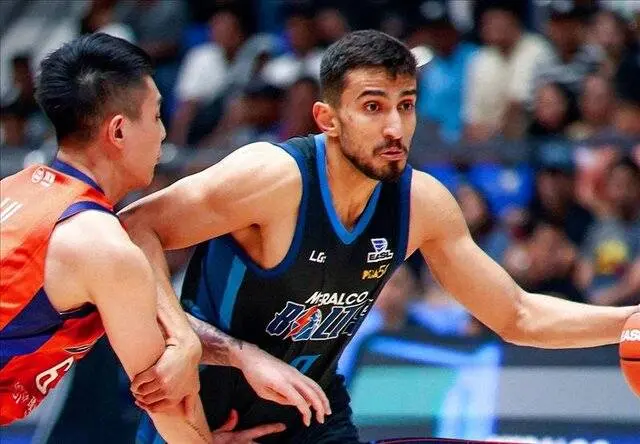 سینا واحدی در اولین بازیش برای مرالکو بولتس درخشید