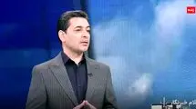 برنامه تأمین ۵ هزار و ۵۰۰ مگاوات نیروگاه خورشیدی را در دستور کار داریم