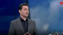 برنامه تأمین ۵ هزار و ۵۰۰ مگاوات نیروگاه خورشیدی را در دستور کار داریم