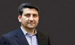 افزایش خودسرانه قیمت‌ اینترنت را تایید نمی‌کنیم