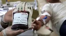 تیم سیار انتقال خون شنبه در پاوه مستقر می‌شود