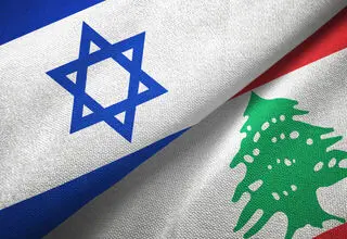 پشت پرده دور جدید مذاکرات لبنان و اسرائیل
