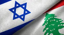 آغاز مذاکرات مستقیم لبنان و رژیم صهیونیستی در واشنگتن