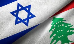 آغاز مذاکرات مستقیم لبنان و رژیم صهیونیستی در واشنگتن