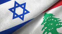 پشت پرده دور جدید مذاکرات لبنان و اسرائیل