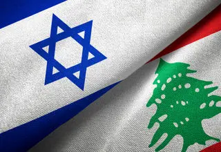 پشت پرده دور جدید مذاکرات لبنان و اسرائیل