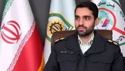 هشدار پلیس فتا درباره کلاهبرداری در فروش خودرو با شگرد دریافت بیعانه