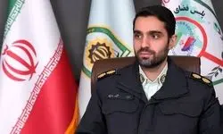 هشدار پلیس فتا درباره کلاهبرداری در فروش خودرو با شگرد دریافت بیعانه