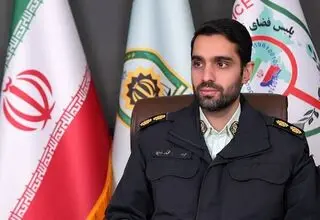 هشدار پلیس فتا درباره کلاهبرداری در فروش خودرو با شگرد دریافت بیعانه