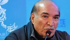 واکنش هنرمندان به درگذشت نظام‌الدین کیایی پیشکسوت صدابردار فیلم های رخ دیوانه، شمعی در باد و دل‌شکسته 