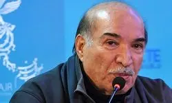 واکنش هنرمندان به درگذشت نظام‌الدین کیایی پیشکسوت صدابردار فیلم های رخ دیوانه، شمعی در باد و دل‌شکسته 