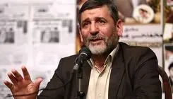  صفارهرندی: برخورد با بی‌حجابی نباید نظم جامعه را بر هم زند