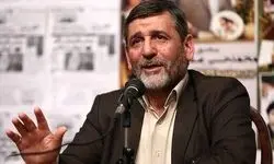  صفارهرندی: برخورد با بی‌حجابی نباید نظم جامعه را بر هم زند