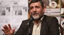  صفارهرندی: برخورد با بی‌حجابی نباید نظم جامعه را بر هم زند