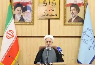 دشمن با نشانه‌گیری حجاب به دنبال مقاصد پلید خود است 