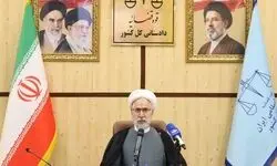 دشمن با نشانه‌گیری حجاب به دنبال مقاصد پلید خود است 