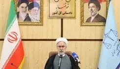 دشمن با نشانه‌گیری حجاب به دنبال مقاصد پلید خود است 