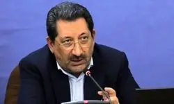 سیاست وزارت صمت تقویت پیوند میان واحدهای کوچک با صنایع بزرگ و دانش‌بنیان است