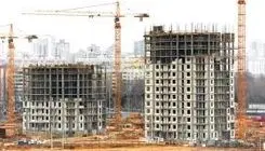 صنعت ساختمان در برزخ