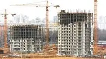 صنعت ساختمان در برزخ