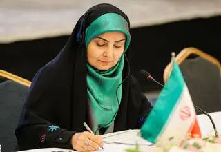 خطوط پروازی بین ایران و قزاقستان برقرار می‌شود