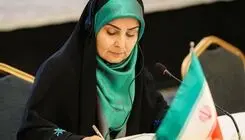 خطوط پروازی بین ایران و قزاقستان برقرار می‌شود