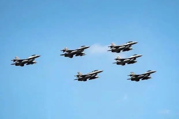لهستان و ناتو آماده پاسخ دادن به حمله روسیه شدند