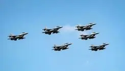 لهستان و ناتو آماده پاسخ دادن به حمله روسیه شدند