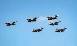 لهستان و ناتو آماده پاسخ دادن به حمله روسیه شدند