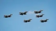 لهستان و ناتو آماده پاسخ دادن به حمله روسیه شدند