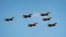 لهستان و ناتو آماده پاسخ دادن به حمله روسیه شدند