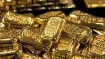 محبوبیت دوباره صندوق‌های طلا 