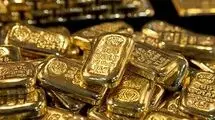 محبوبیت دوباره صندوق‌های طلا 