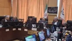 مدنی‌زاده: مهار تورم، اصلاح مالی و حمایت از اقتصاد دانش‌بنیان