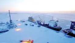 زمستان سخت بنگاه‌ها در راه است؟ 