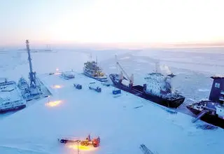 زمستان سخت بنگاه‌ها در راه است؟ 