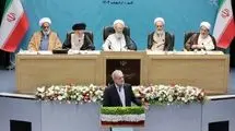 پزشکیان: کسری بودجه و ناترازی‌های اقتصادی چالش‌های اصلی دولت هستند