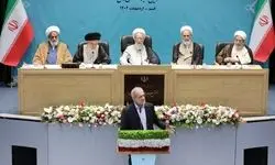 پزشکیان: کسری بودجه و ناترازی‌های اقتصادی چالش‌های اصلی دولت هستند