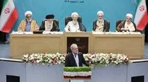 پزشکیان: کسری بودجه و ناترازی‌های اقتصادی چالش‌های اصلی دولت هستند
